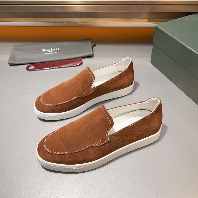 Berluti Shoes